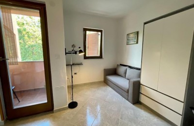 Appartement Umag