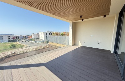 Appartement Novigrad