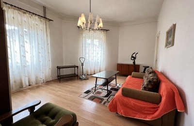 Comfortable apartment in the center of Brtonigla