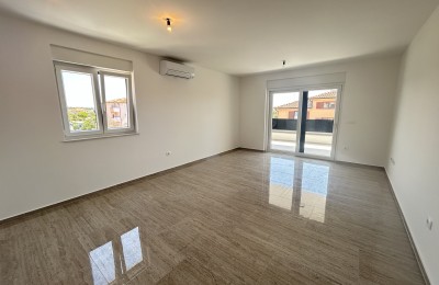 Appartement Novigrad