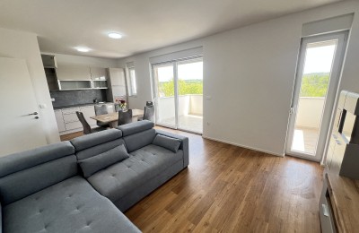 Komfortable Wohnung in Tar - Neubau (4)